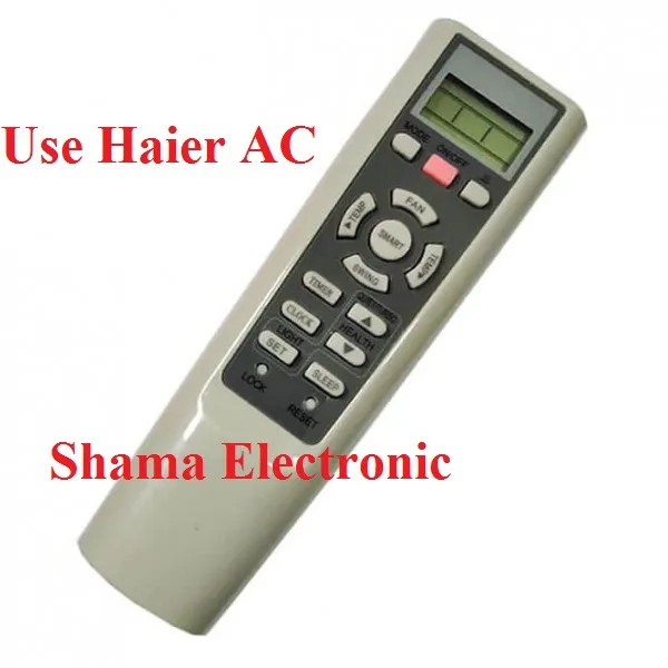 Haiers%20AC%20Remote%20Control%20-%20Image%203
