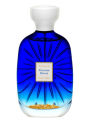 ATELIER ATELIER DES ORS POMELO RIVIERA EDP 100ML. 