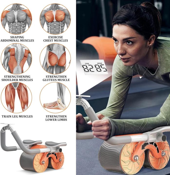 Abs%20Roller%20-%20Exercise%20Roller%20with%20Stable%20Double%20Wheels%20-%20Abdominal%20Training%20Machine%20-%20Image%208