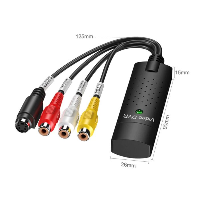 Portable%20USB%202.0%20Video%20Audio%20TV%20Capture%20Card%20Adapter%20VHS%20To%20DVD%20PC%20HDD%20Capture%20Converter%20-%20Image%203