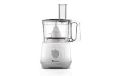 Dawlance Food Processor DWFP-5240 W. 