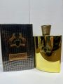 Go-Dolphin EDP Perfume 100ml. 