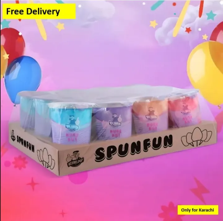 4%20Big%20PIECEs-KERNELPOP%20SPUN%20FUN%20CANDY%20FLOSS,%20Mix%2012g-(Pack%20Of%20Six%20-6).%20-%20Image%208