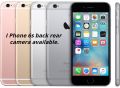 iPhone 6s Back Camera Original Replacement. 