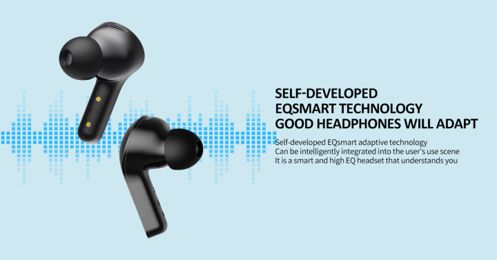 Gems%20BTW98%20Wireless%20Earbud,%20Bluetooth%205.3%20HIFI%20Immersive%20Sound%20with%204%20HD%20Microphone,%2040H%20Playtime,%20Easy%20Control%20Earphones%20with%20Light%20Weight%20USB-C%20Charging%20Case%20for%20Android%20IOS%20Workout.%20-%20Image%205