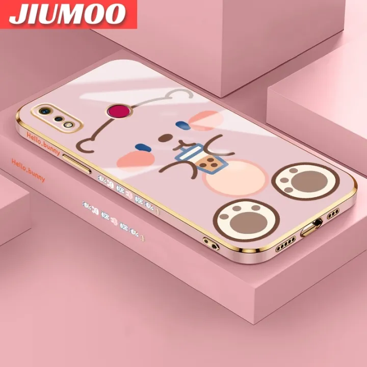 JIUMOO%20For%20Realme%203%20Case%20Cartoon%20Cute%20Bear%20Side%20Phone%20Case%20Square%20Edge%20Pattern%20Silicone%20Luxury%20Plating%20Casing%20Full%20Back%20Cover%20Camera%20Protection%20Cases%20Shockproof%20Softcase%20-%20Image%206