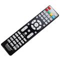 Universal Remote for Orient and Haier LED & LCD TV Work all Models. 