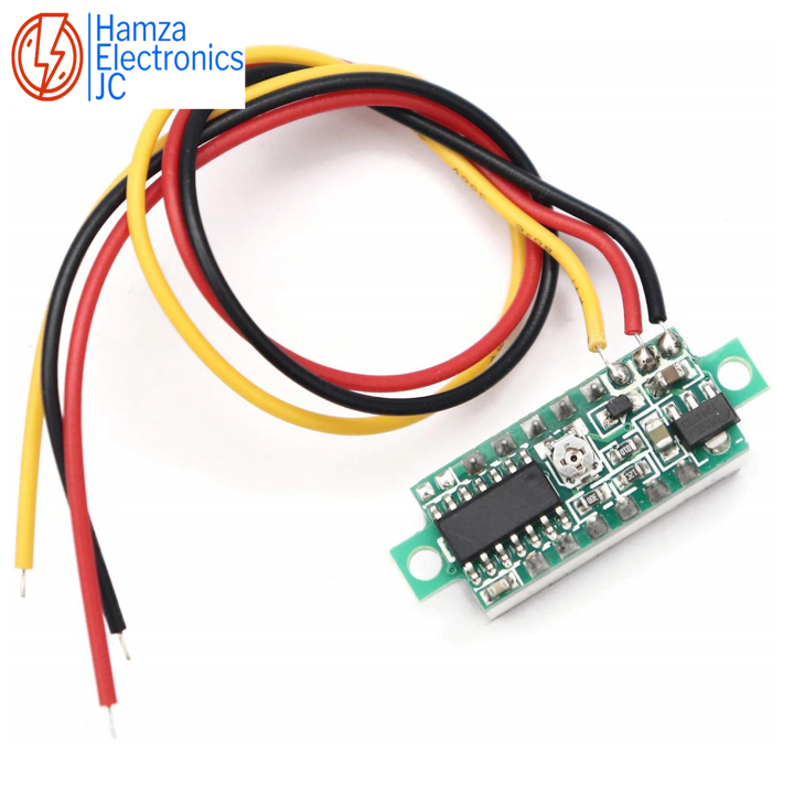 Hamza%20Electronics%20JC%20High-Quality%200-100V%20DC%20Mini%20Digital%20Voltmeter%20with%20LED%20Display%20and%20Multi-Wire%20Leads%20-%20Image%203