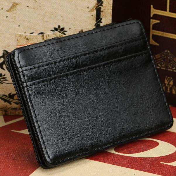 Mini%20Neutral%20Magic%20Bifold%20Leather%20Wallet%20Card%20Holder%20Wallet%20Purse%20Money%20Clip%20-%20Image%205