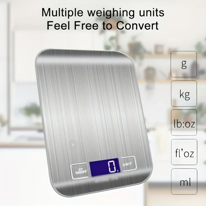 10KG%20Digital%20Kitchen%20Weight%20Scale%20-%20Stainless%20Steel%20Kitchen%20Scale%20for%20Accurate%20Food%20Measurement,%20Diet%20Planning,%20and%20Cooking%20-%20Digital%20Weight%20Scale%20for%20Kitchen%20-%20Image%209