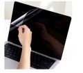 15 inch Laptop Screen Guard, Screen Protector. 