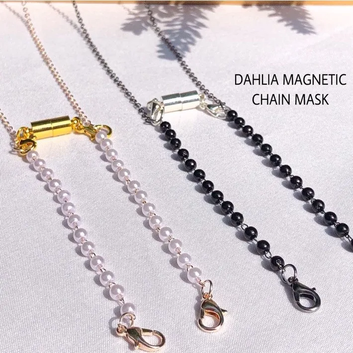 %E3%80%90Hot%20Sale%E3%80%91%20Magnetic%20mask%20extender%20chain%20hijab%202%20in%201%20extender%20chain%20hijab%20mask%20extender%20chain%20magnet%20Tali%20Mask%20mask%20extender%20mask%20chain%20Mask%20Hanging%20Rope%20%5C%20mask%20lanyard%20%5C%20holder%20-%20Image%206