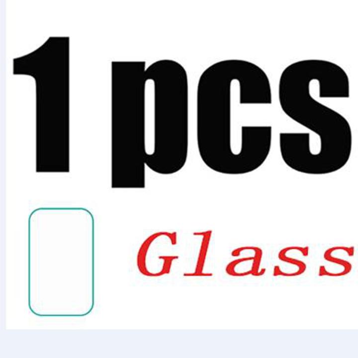 For UMIDIGI Bison 2021 Tempered Glass Protective ON UMIDIGIBison 2020 6.3Inch Screen Protector Smart Phone Cover Film