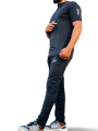 NIKE TRACK SUIT FOR MEN. 