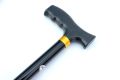 Aluminium Walking cane Patient / old man stick. 