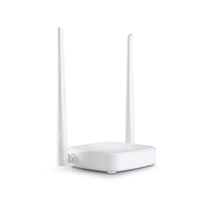 Tenda%20N301%20Router%20Wireless%20N300%20-%20Image%204