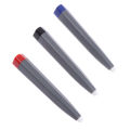 Writing pen interactive intelligent tablet touch pen electronic whiteboard pen. 