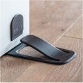 Creative Spring Door Stopper. 