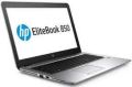 HP EliteBook 850 G4 Intel Core i5 7th Generation, 8GB DDR4 Ram, 256 GB SSD Drive, 15.6" HD Led Display, Numeric Keypad , Intel HD Graphics - Daraz Like New Laptops. 