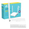 TP-Link TL-WR844N 300 Mbps Multi-Mode Wi-Fi Router. 