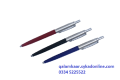 ParkerC Ballpoint pen, Parker Jotter Ball pen lookalike. 