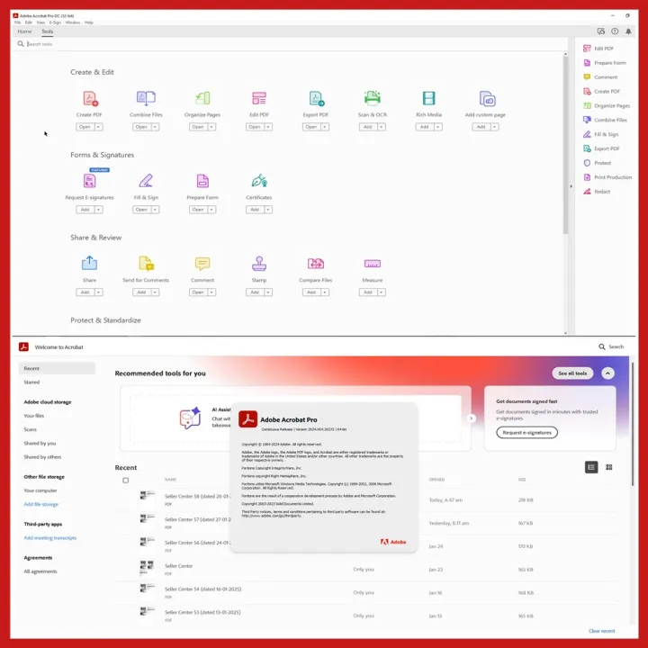 Adobe%20Acrobat%20Pro%20DC%20with%20AI-assistant%202025%20Latest%20Version%20Multilingual%20(32-64bit%20Pre-Activated%20for%20Lifetime)%20+%204GB%20USB%20---%20(2%20in%201)%20-%20Image%203