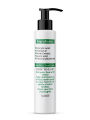UPTOWN LA Anti Acne Face Wash – Prevents Acne Eruptions, Removes Excess Oil, Reduces Blackheads & Whiteheads. 