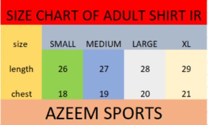 RONALDO%20REAL%20MADRID%20SOCCER%20FOOTBALL%20%20JERSEY%20white%20-%20Image%204