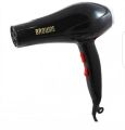 hair dryer machine. 