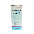 Clarimax Plus Cream 30 Grms. 