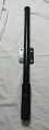 Safty Guard Fancy ,Crash Guard, Leg Guard ,Safe Guard for bike motorcycle 16 Gauge for GD 110, Honda Deluxe Honda CG 125 new style open rod. 