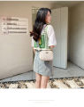 Handbag for girls Leather Bag for women Shoulder bags for ladies casual handbag Phone pouch Crossbody & Shoulder bag for gift Purse for girls. 