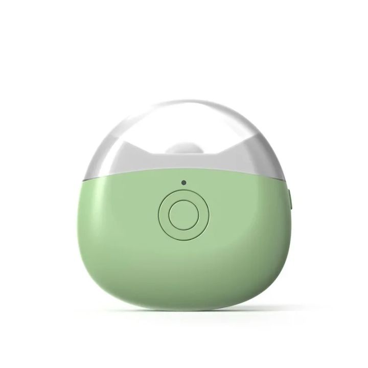 Mini%20Smart%20Nail%20Clipper,%20Portable%20Mini%20Electric%20Nail%20Clipper,%20Professional%20Electric%20Nail%20Trimmer%20Polisher%20With%20Light%20Low%20Noise%20Nail%20Trimmer%20Manicure%20Tool%20For%20Baby%20Adult%20Electric%20Nail%20Cutter%20-%20Image%208