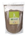 Nutriwish Flax Seed Powder 100 gm  Nutriwish Flax Seed Powder 100 gm  Nutriwish Flax Seed Powder 100 gm. 