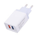 2 Port usb Charger charging Magnetic USB Cable For Huawei honor 10 i 8 9 lite 5X 9X 8A 8X mate 10 20 lite Nova 5T 3i 3 5i 5 pro. 