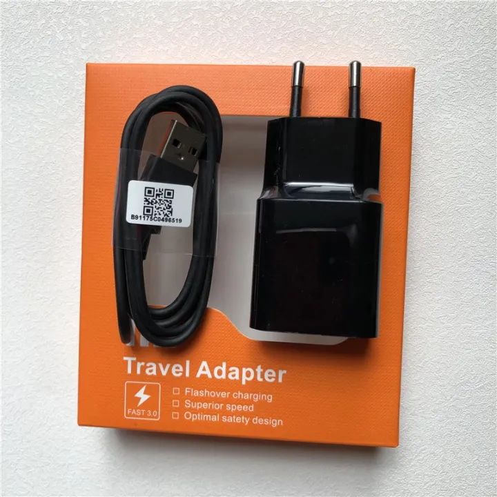 Original%20XIAOMI%20Fast%20Charger%2012V/1.5A%20QC3.0%20Adapter%20USB%20TYPE%20C%20Data%20Cable%20For%20Mi%20F1%20A1%20A2%205%206%208%209%20SE%20Redmi%20S1%20S2%20Note%207%20k20%20Pro%20-%20Image%205