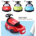 "Tiny Drivers, Mighty Potties: Car-Themed Baby Toilet Trainer Magic!". 