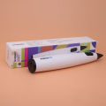 【All Of Me】Myriwell RP-300B Low Temperature 3D Pen And 50m Filament 1.75mm With Pen Case,Boy Style 3D Pen, Girl Style 3D Pen. 