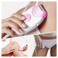 Braun Epilator Silk-epil 3 3-270, Hair Removal for Women, Shaver & Trimmer 3270. 