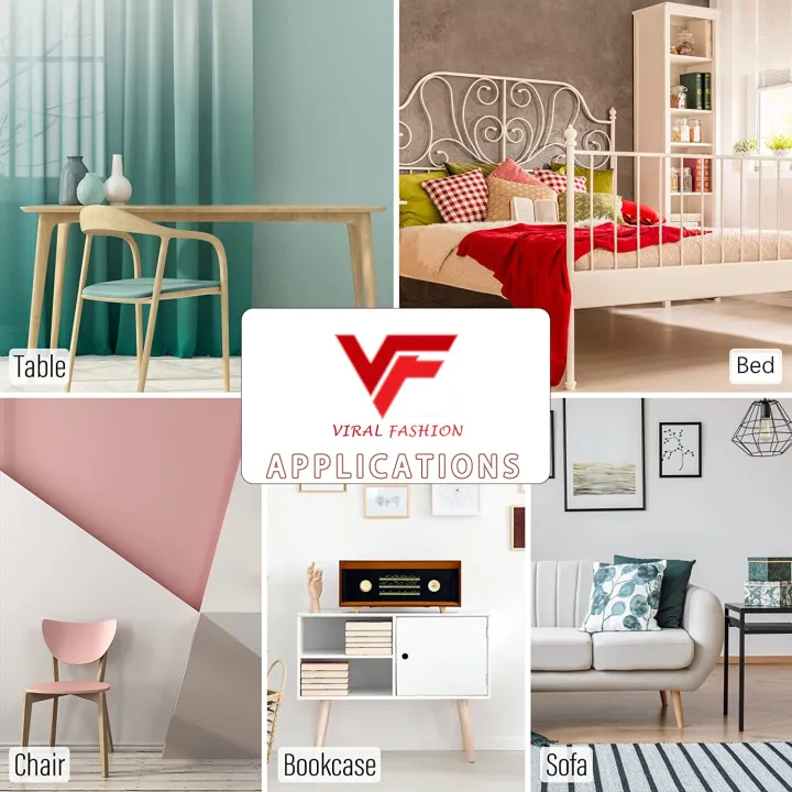 4-24%20PCS%20Silicone%20Furniture%20Chair%20Legs%20Protectors%20Covers%20Silicon%20Chair%20Leg%20Caps%20Round%20&%20Square%20Table%20Feet%20Cover%20Anti-Slip%20Floor%20Protection%20Cover%20Prevents%20Scratches%20And%20Noise,%20Give%20Good%20Protection%20To%20Floor%20Protector%20Chair%20Legs%20Rubber%20-%20Image%205