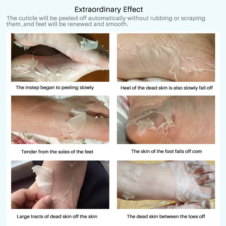 Efero%20Lavender%20Foot%20Peeling%20Mask%20Exfoliating%20Pedicure%20Feet%20Mask%20Remove%20Dead%20Skin%20Heels%20Moisturizng%20Feet%20Care%20-%20Image%209