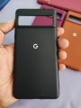For Google Pixel 7 7 PRO Case  Shockproof Soft Silicone case For Google Pixel 7 7 PRO. 