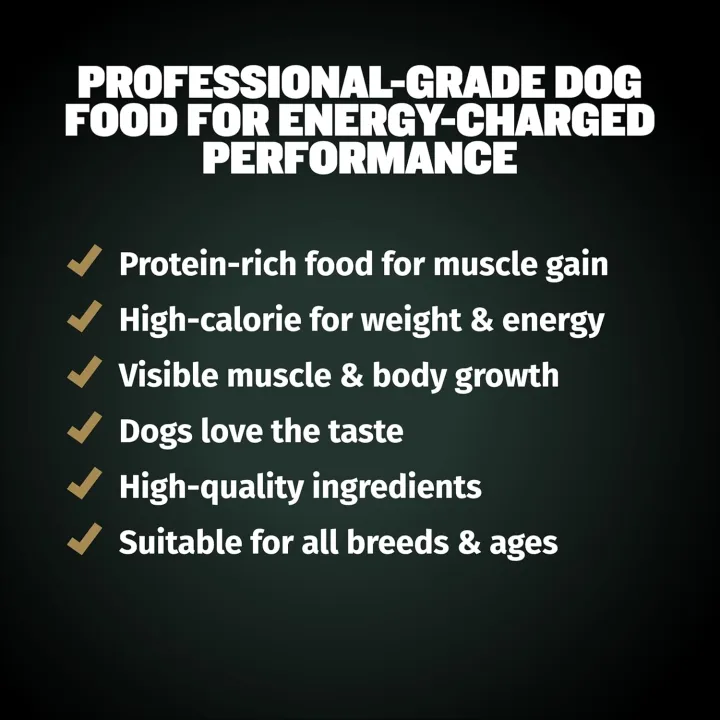 Bully%20Max%20Pro%202X%20High%20Calorie%20&%20High%20Protein%20Dry%20Dog%20Food%20for%20Puppy%20&%20Adult%20Dogs%20-%20Healthy%20Weight%20Gain%20&%20Muscle%20Building%20for%20Small%20&%20Large%20Breeds%20-%20Slow-Cooked,%20600%20Calories/Cup,%20Chicken%20Flavor,%20%20500gm,%20-%20Image%205