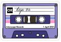 10 Pcs Olivia Rodrigo Stickers Pack For Laptop,Desk, Notebook and Mobiles Covers DIY Stickers - JangoMango Store. 