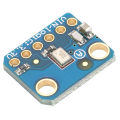 Microphone Module I2S Interface MEMS Breakout Board with Pin SPH0645. 