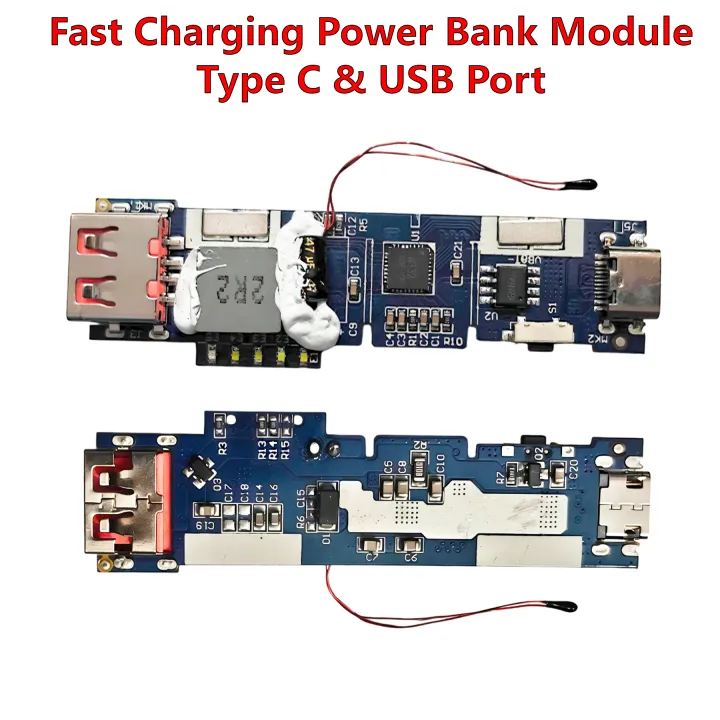 Fast%20Charging%20Power%20Bank%20Module%20QC%20Supported%20Module%20Type-C%20and%20Usb%20Port%20With%20Charging%20Lights%20Indication%20-%20Image%204
