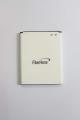 Fiber Home Device Battery Replacement BL002 Battery for Zong 4G Internet Device with 2100mAh Capacity_White. 