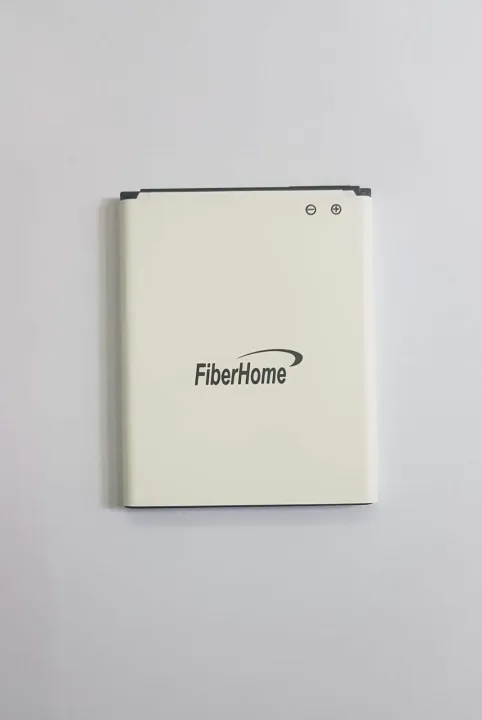 Fiberhome%20%20Device%20Battery%20For%20Zong%204G%20Bolt+%202100mAh%203.8V%20-%20Image%204