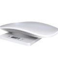 Digital Small Scales for Weighing kitchen items and small pets. 