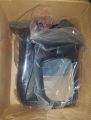 Suzuki Cultus old Side Mirror (one side) Special. 